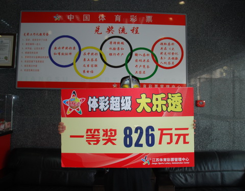 程和客服支 程和客服支