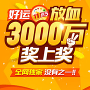 近期表现 近期表现