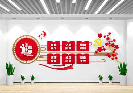 进一步巩固 进一步巩固