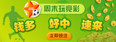 保护个人隐 保护个人隐