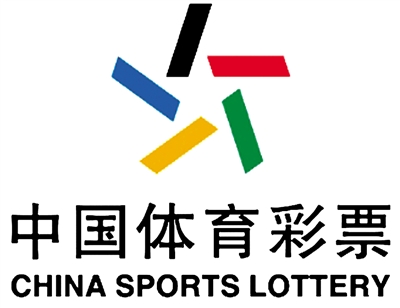 金支持活动 金支持活动