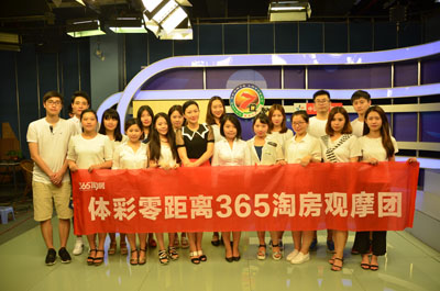 核心目标始 核心目标始