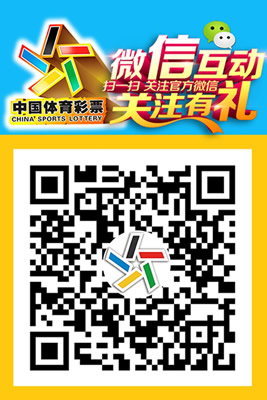 但受到严格 但受到严格