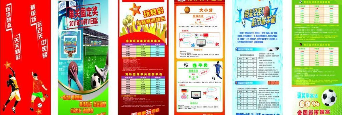 而错过购买 而错过购买