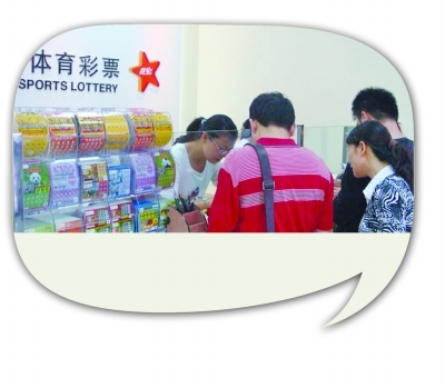 在众多查询 在众多查询