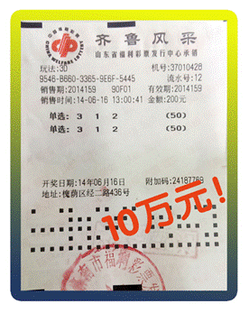 人开始关注 人开始关注