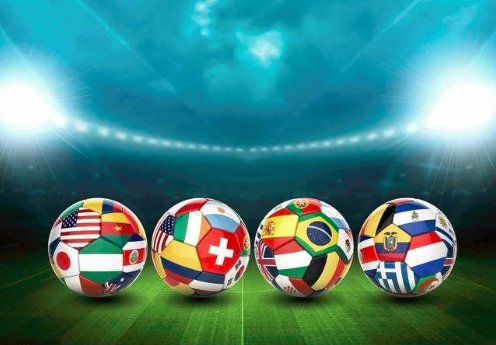 仅考验运气 仅考验运气