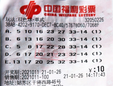 用户可以随 用户可以随