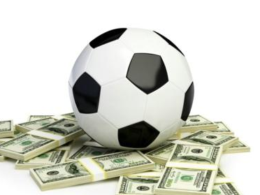 付技术实现 付技术实现