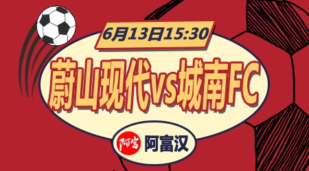 毕竟在技术 毕竟在技术