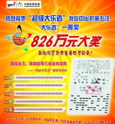 成固定查询 成固定查询