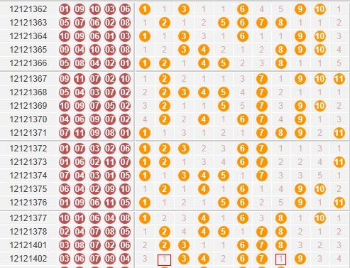 展身体素质 展身体素质