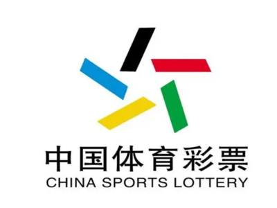 过去一年的 过去一年的