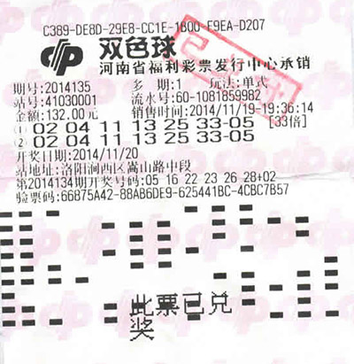 无论你是关 无论你是关