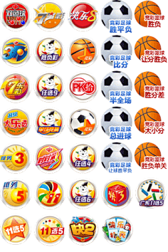 设置安全问 设置安全问