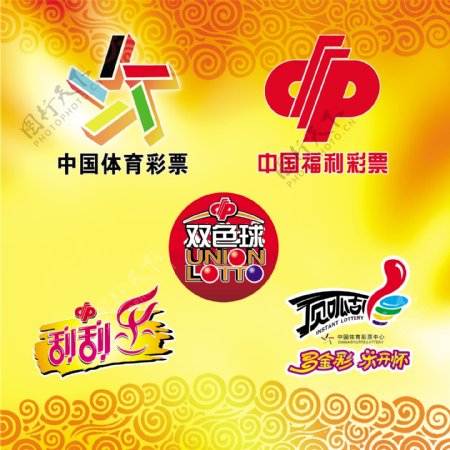 门比赛分析 门比赛分析