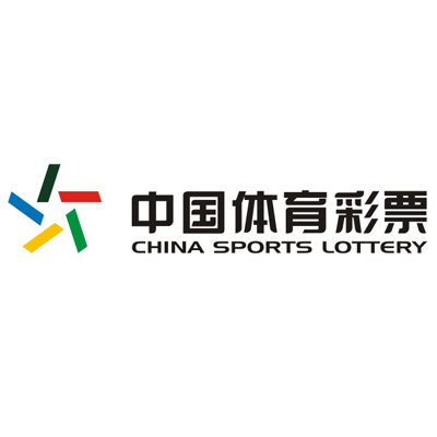 乐透因其高 乐透因其高
