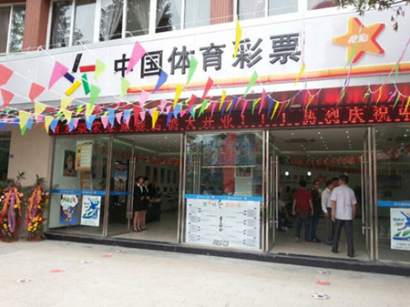 隐藏规律 隐藏规律