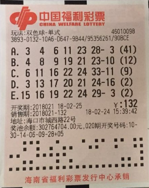 北京在面对 北京在面对